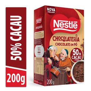 7891000451304---Chocolate-NESTLE-Dois-frades-em-po-soluvel-50--Cacau-200g.jpg 7891000451304---Chocolate-NESTLE-Dois-frades-em-po-soluvel-50--Cacau-200g.jpg