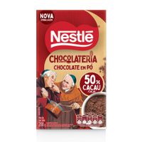 7891000451304---Chocolate-NESTLE-Dois-frades-em-po-soluvel-50--Cacau-200g---2.jpg
