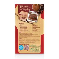 7891000451304---Chocolate-NESTLE-Dois-frades-em-po-soluvel-50--Cacau-200g---3.jpg
