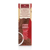7891000451304---Chocolate-NESTLE-Dois-frades-em-po-soluvel-50--Cacau-200g---4.jpg