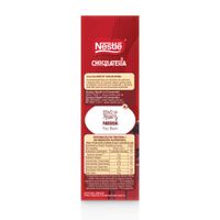 7891000451304---Chocolate-NESTLE-Dois-frades-em-po-soluvel-50--Cacau-200g---5.jpg