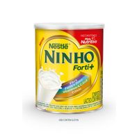 7891000284933---Ninho-Instantaneo-380g-Lata---1.jpg