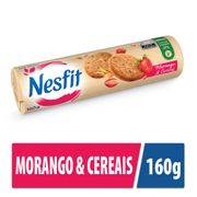 7891000304594---Biscoito-NESFIT-Morango-e-Cereais-160g---1.jpg