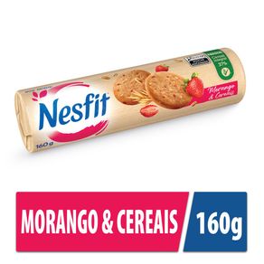 7891000304594---Biscoito-NESFIT-Morango-e-Cereais-160g---1.jpg 7891000304594---Biscoito-NESFIT-Morango-e-Cereais-160g---1.jpg