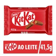 7891000248768---Chocolate-KITKAT-4-Fingers-ao-Leite-415g---1.jpg