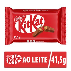 7891000248768---Chocolate-KITKAT-4-Fingers-ao-Leite-415g---1.jpg 7891000248768---Chocolate-KITKAT-4-Fingers-ao-Leite-415g---1.jpg