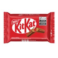 7891000248768---Chocolate-KITKAT-4-Fingers-ao-Leite-415g---1.jpg
