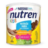 7891000087817---Po-para-o-preparo-de-bebidas-Nutren-Kids-Chocolate-350g---1.jpg