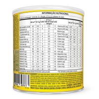 7891000087817---Po-para-o-preparo-de-bebidas-Nutren-Kids-Chocolate-350g---2.jpg