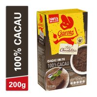 7891008042023---Cacau-em-po-GAROTO-200g.jpg