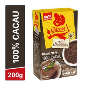 7891008042023---Cacau-em-po-GAROTO-200g.jpg 7891008042023---Cacau-em-po-GAROTO-200g.jpg