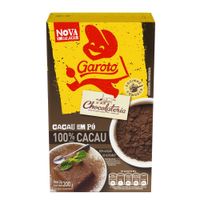 7891008042023---Cacau-em-po-GAROTO-200g---3.jpg