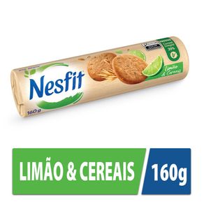 7891000304716---Biscoito-NESFIT-Limao-e-Cereais-160g---1.jpg 7891000304716---Biscoito-NESFIT-Limao-e-Cereais-160g---1.jpg