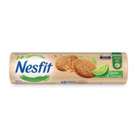 7891000304716---Biscoito-NESFIT-Limao-e-Cereais-160g---2.jpg