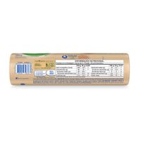 7891000304716---Biscoito-NESFIT-Limao-e-Cereais-160g---3.jpg