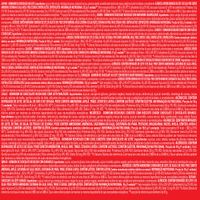 7891000295304---BOMBOM-NESTLE-ESPECIALIDADES-CAIXA-251G---5.jpg