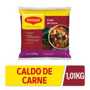 7891000120187---Caldo-de-Carne-MAGGI®-101-kg---1.jpg