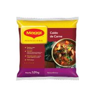7891000120187---Caldo-de-Carne-MAGGI®-101-kg---1.jpg