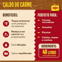 7891000120187---Caldo-de-Carne-MAGGI®-101-kg---2.jpg