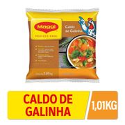 7891000120163---Caldo-de-Galinha-MAGGI®-101kg---1.jpg