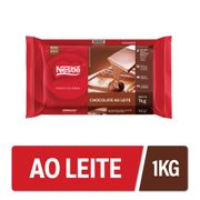 7891000104828---Barra-de-Chocolate-ao-Leite-NESTLE®-1kg---1.jpg