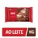 7891000104828---Barra-de-Chocolate-ao-Leite-NESTLE®-1kg---1.jpg