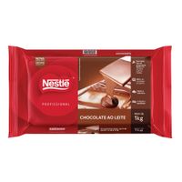7891000104828---Barra-de-Chocolate-ao-Leite-NESTLE®-1kg---1.jpg