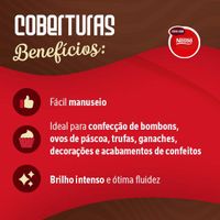 7891000104828---Barra-de-Chocolate-ao-Leite-NESTLE®-1kg---2.jpg