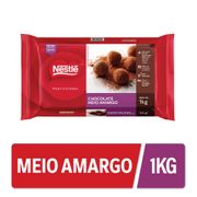 7891000104842---Cobertura-NESTLE-Chocolate-Meio-Amargo-Professional-1kg---1.jpg