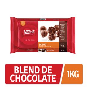 7891000104804---Barra-de-Chocolate-Blend-NESTLE®-1kg---1.jpg 7891000104804---Barra-de-Chocolate-Blend-NESTLE®-1kg---1.jpg