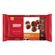 7891000104804---Barra-de-Chocolate-Blend-NESTLE®-1kg---1.jpg