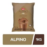 7891000251355---Achocolatado-ALPINO®-1Kg---1.jpg