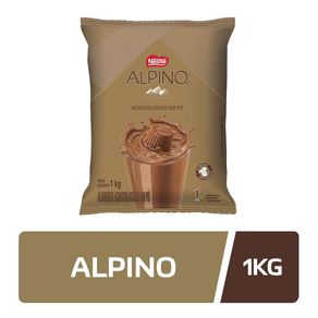 7891000251355---Achocolatado-ALPINO®-1Kg---1.jpg 7891000251355---Achocolatado-ALPINO®-1Kg---1.jpg