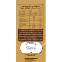 7891000251355---Achocolatado-em-Po-ALPINO-1kg---1.jpg