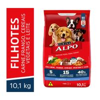 7891000240496---NESTLE-PURINA-ALPO-Racao-Seca-para-Caes-Filhotes-Receitas-Caseiras-Carne-Leite-e-Cereais-101kg.jpg