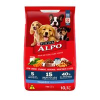 7891000240496---NESTLE-PURINA-ALPO-Racao-Seca-para-Caes-Filhotes-Receitas-Caseiras-Carne-Leite-e-Cereais-101kg---2.jpg