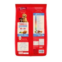 7891000240496---NESTLE-PURINA-ALPO-Racao-Seca-para-Caes-Filhotes-Receitas-Caseiras-Carne-Leite-e-Cereais-101kg---1.jpg