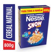 7891000249611---Cereal-Matinal-Snow-Flakes-800g.jpg