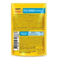 7891000118085---Racao-Umida-Gatos-Adultos-FRISKIES-Peixe-Branco-85g---2.jpg