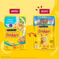 7891000118085---Racao-Umida-Gatos-Adultos-FRISKIES-Peixe-Branco-85g---3.jpg
