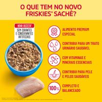 7891000118085---Racao-Umida-Gatos-Adultos-FRISKIES-Peixe-Branco-85g---4.jpg