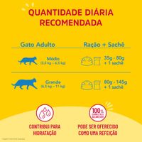 7891000118085---Racao-Umida-Gatos-Adultos-FRISKIES-Peixe-Branco-85g---5.jpg