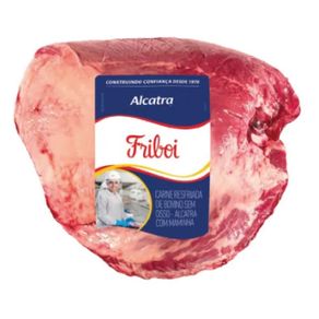 2457342-alcatra 2457342-alcatra