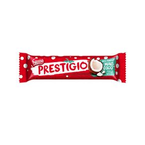 7891000460207---Chocolate-PRESTIGIO-33g---1.jpg 7891000460207---Chocolate-PRESTIGIO-33g---1.jpg