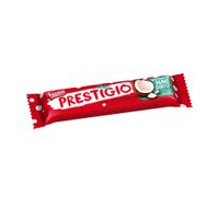 7891000460207---Chocolate-PRESTIGIO--33g---1.jpg
