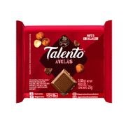 78907461---Chocolate-GAROTO-TALENTO-ao-Leite-com-Avelas-25g---1.jpg