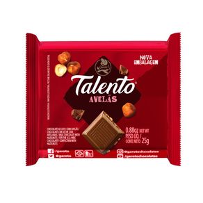 78907461---Chocolate-GAROTO-TALENTO-ao-Leite-com-Avelas-25g---1.jpg 78907461---Chocolate-GAROTO-TALENTO-ao-Leite-com-Avelas-25g---1.jpg