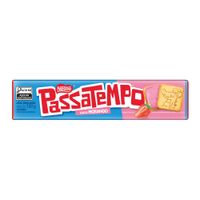 7891000241295---Biscoito-PASSATEMPO-Recheado-Morango-130g---1.jpg