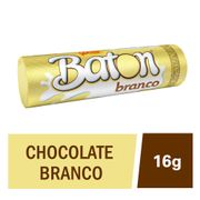 78912366---Chocolate-GAROTO-Baton-branco-16g.jpg