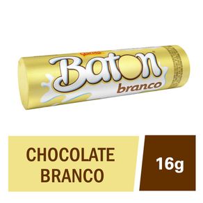78912366---Chocolate-GAROTO-Baton-branco-16g.jpg 78912366---Chocolate-GAROTO-Baton-branco-16g.jpg